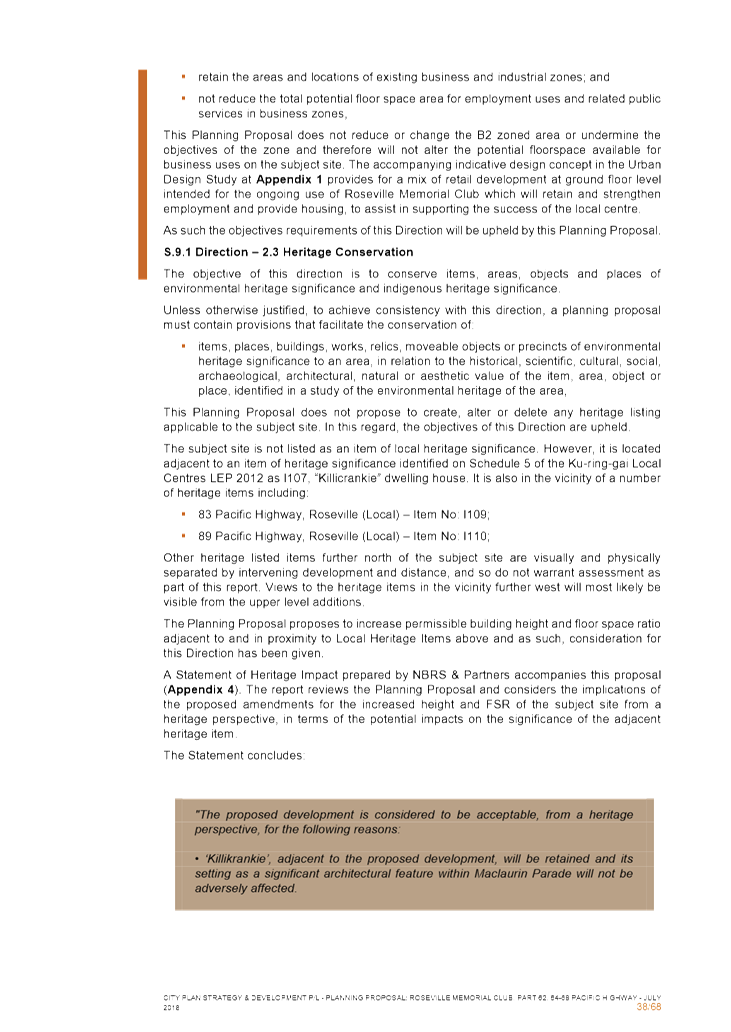 PDF Creator