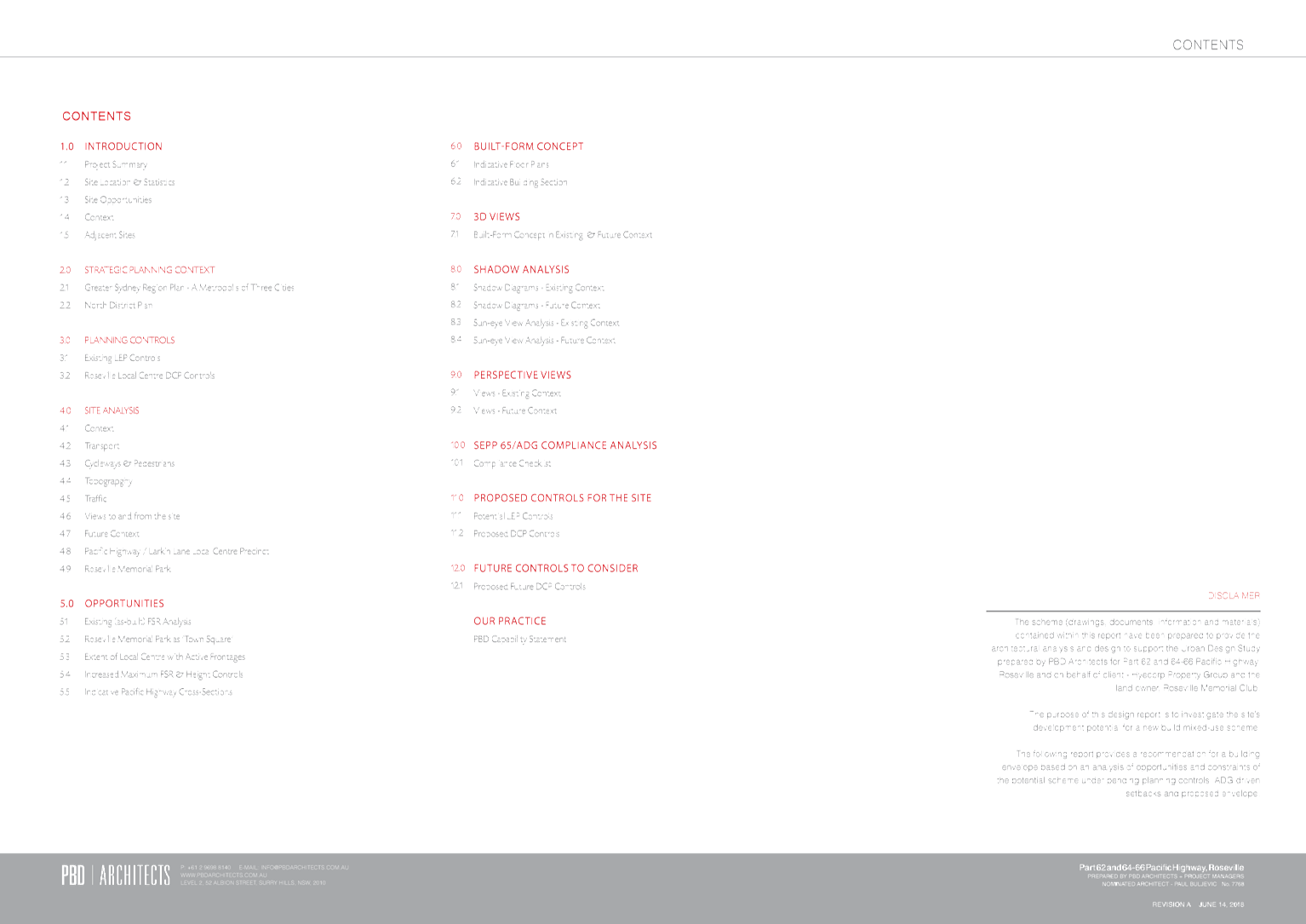 PDF Creator