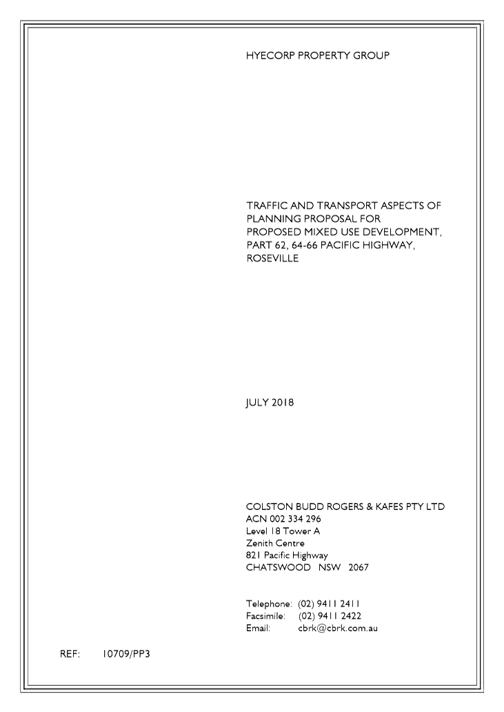 PDF Creator