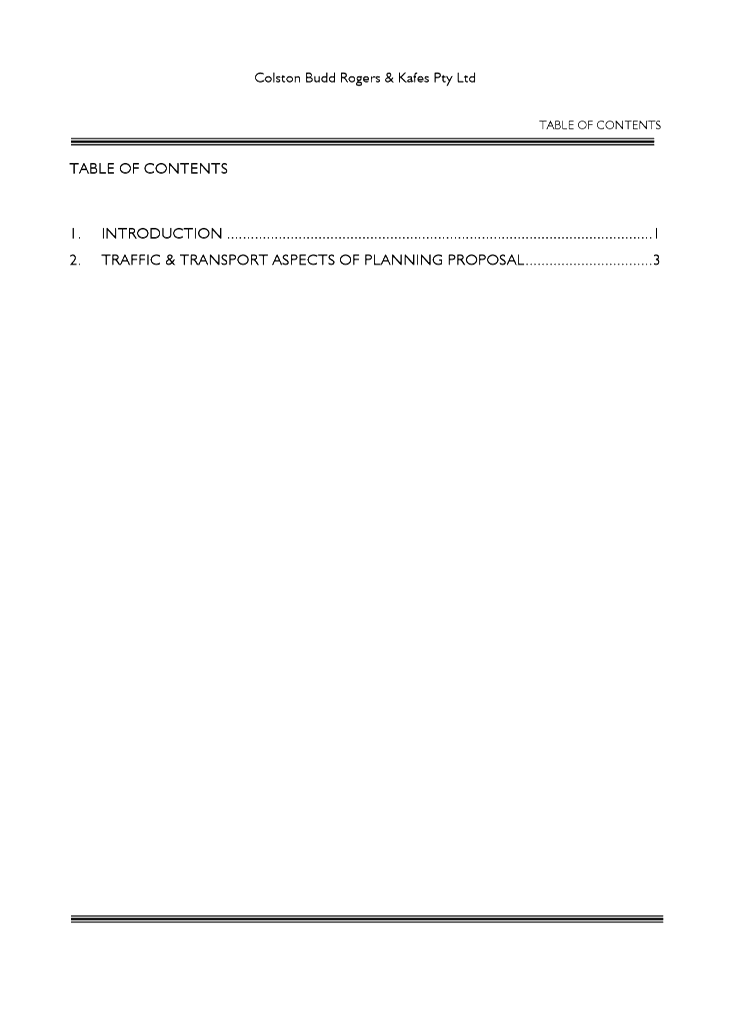 PDF Creator