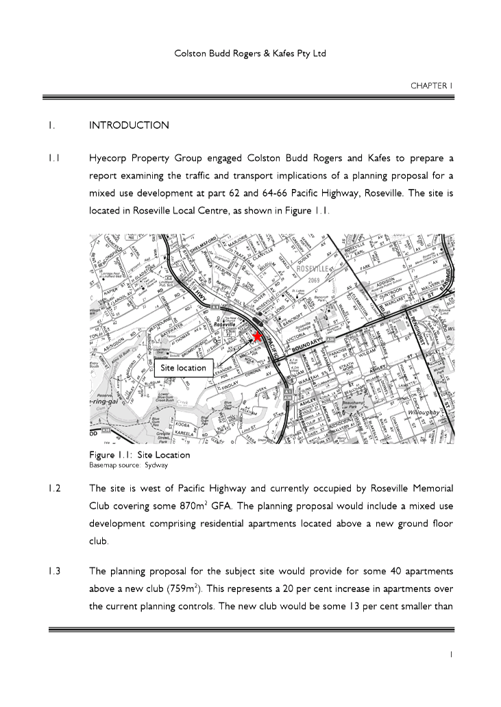 PDF Creator