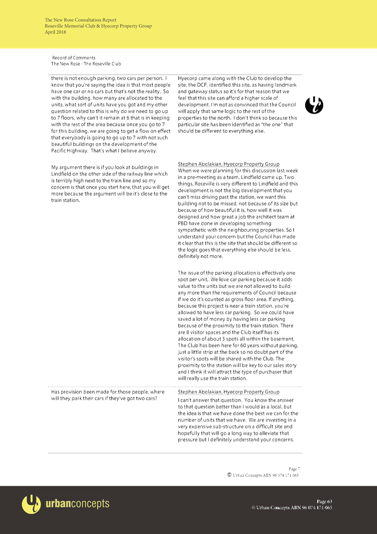 PDF Creator