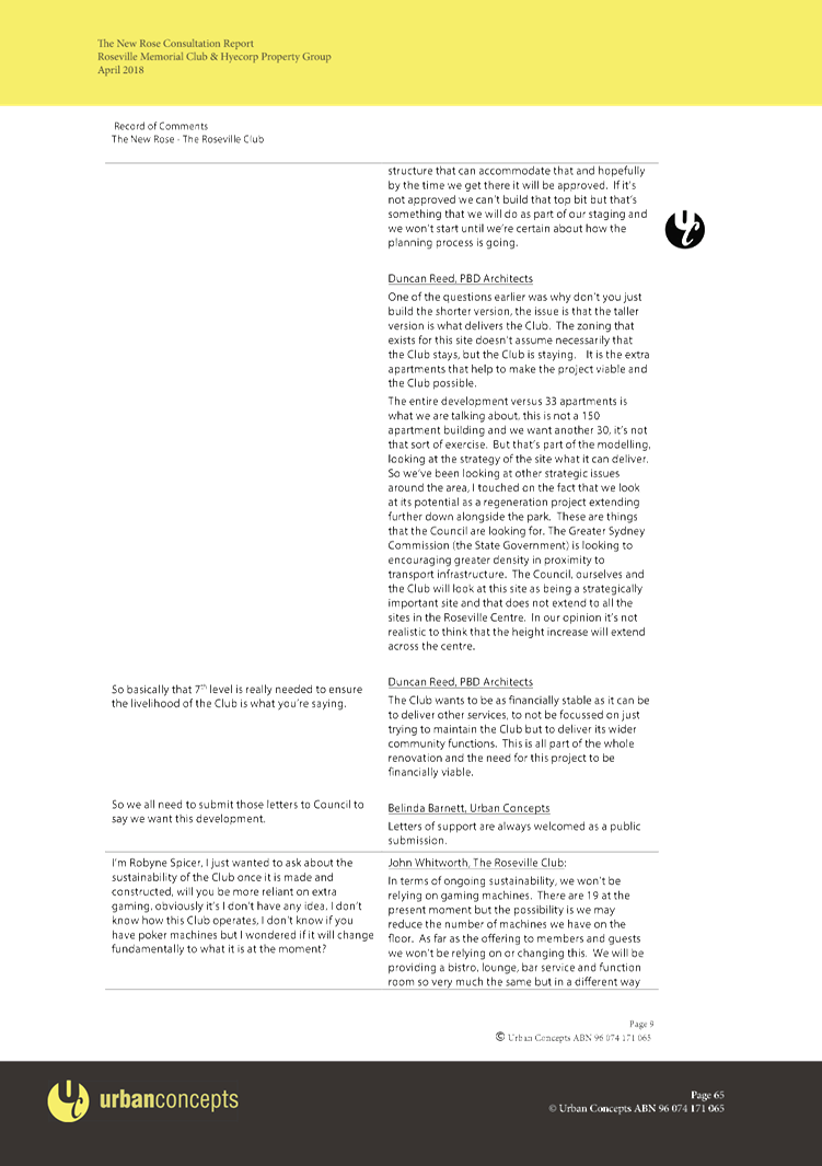 PDF Creator