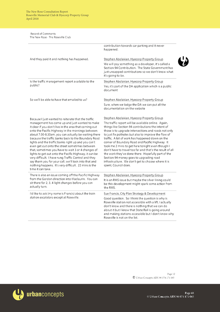 PDF Creator