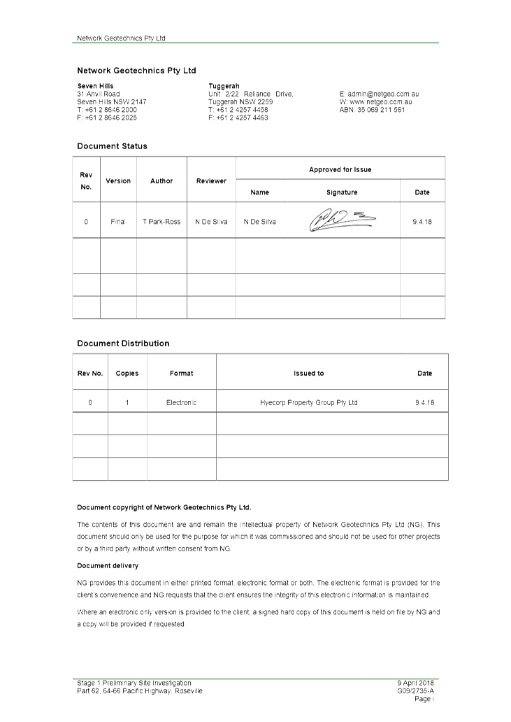 PDF Creator