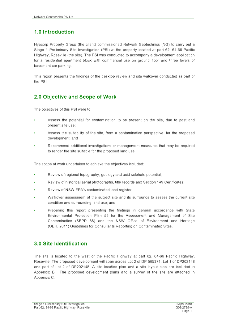 PDF Creator
