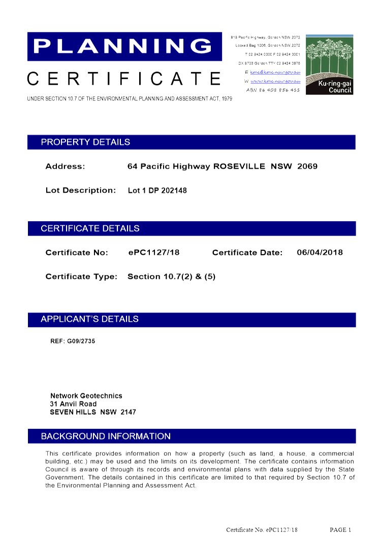 PDF Creator