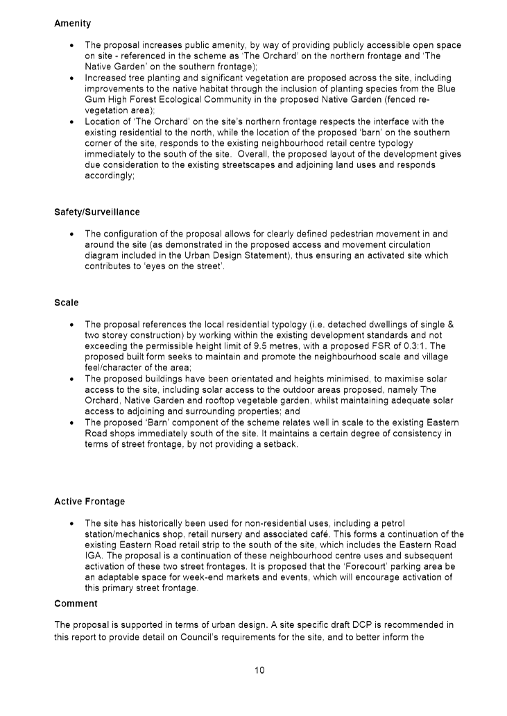 PDF Creator