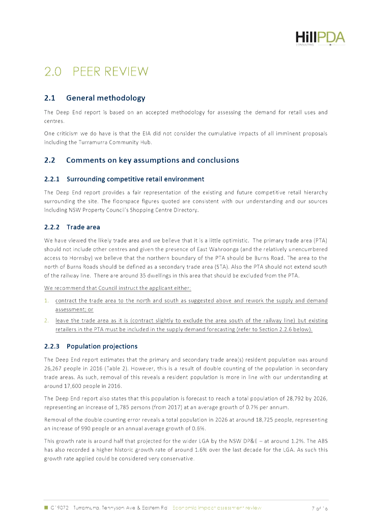 PDF Creator