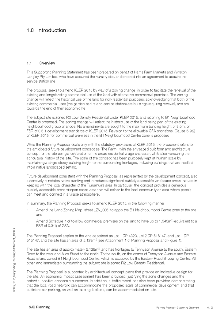 PDF Creator