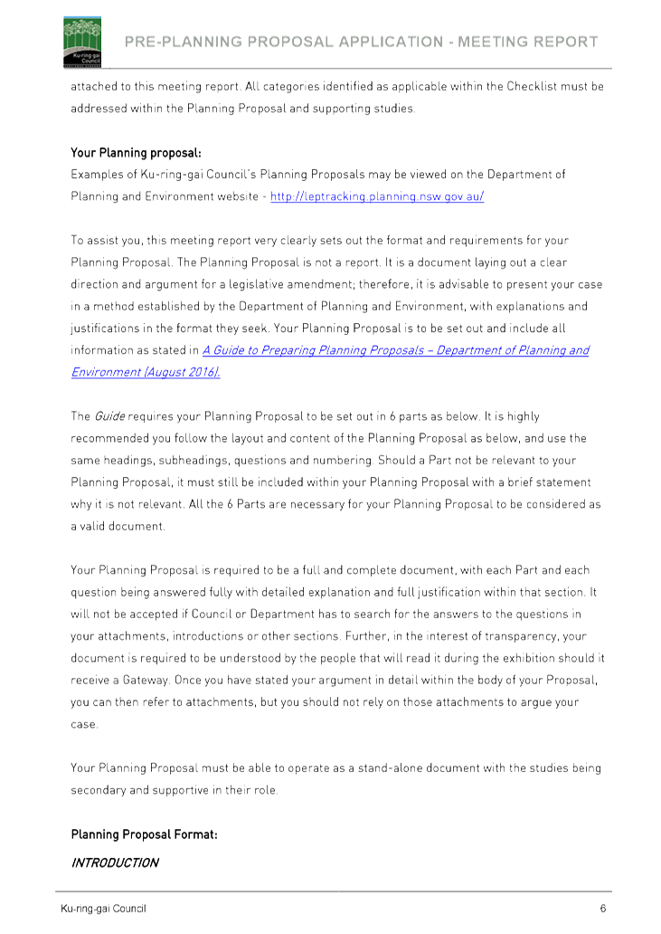 PDF Creator