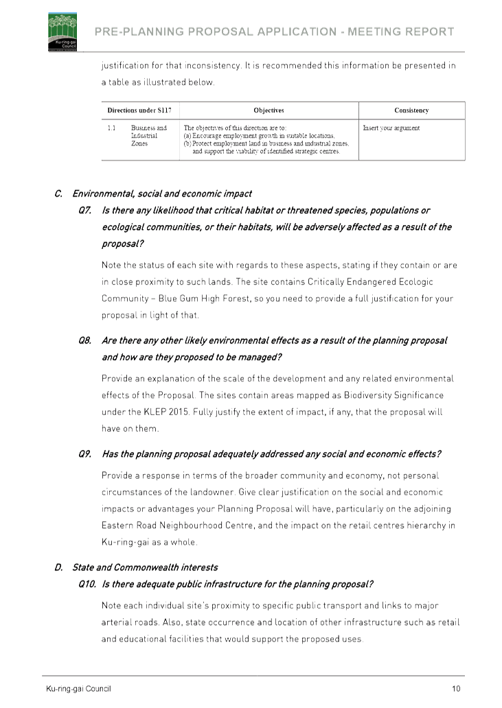 PDF Creator