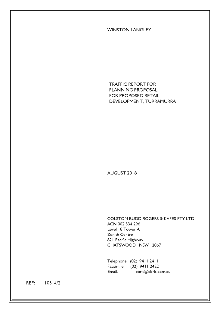 PDF Creator