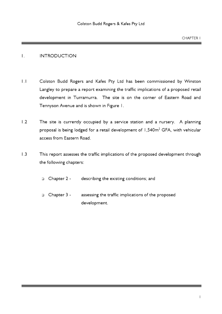 PDF Creator