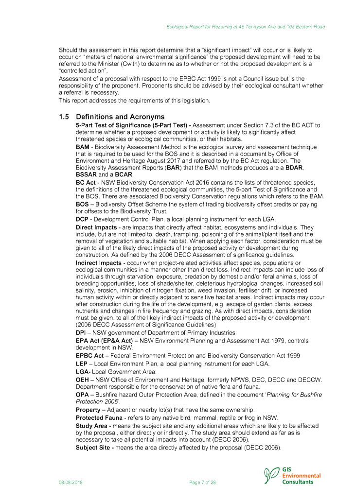 PDF Creator