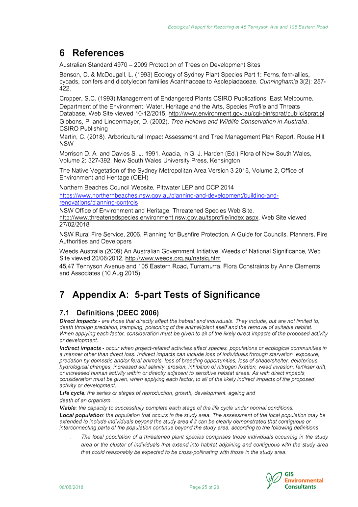 PDF Creator