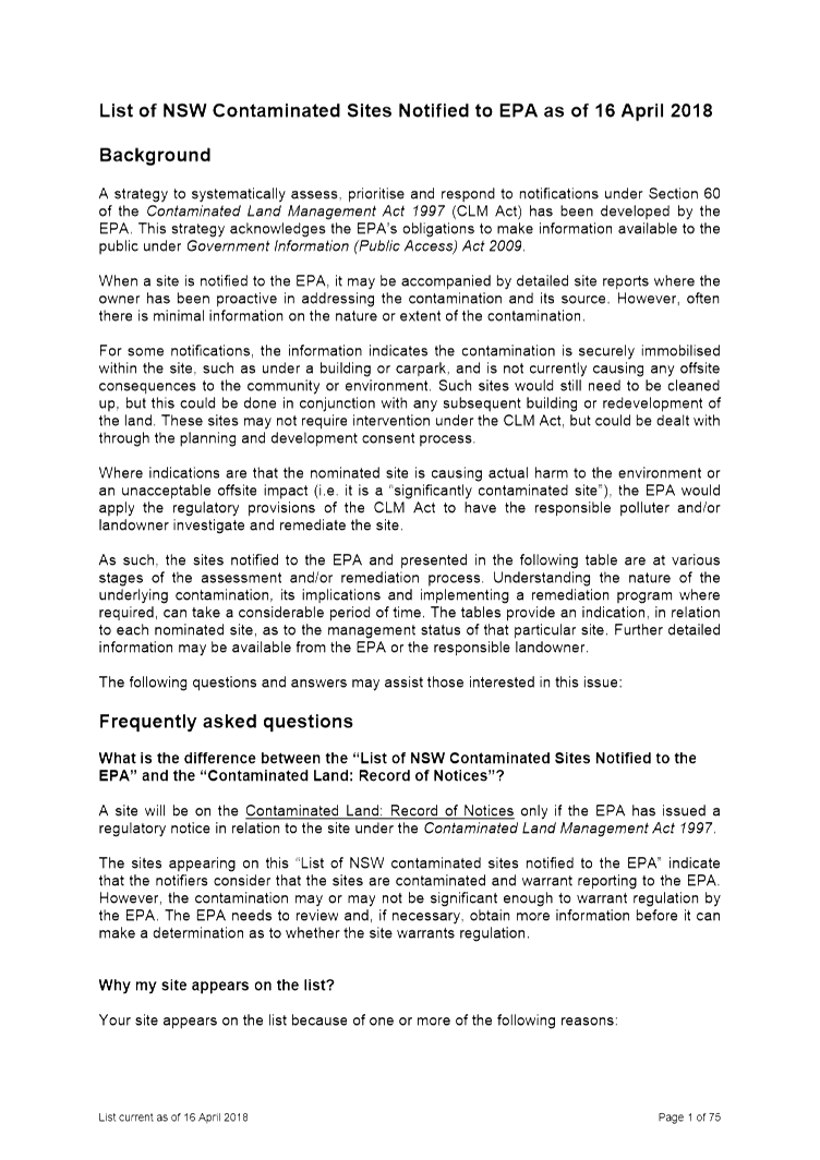 PDF Creator