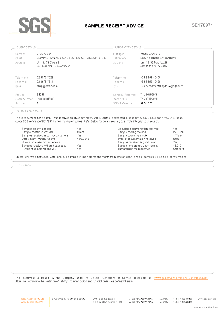 PDF Creator