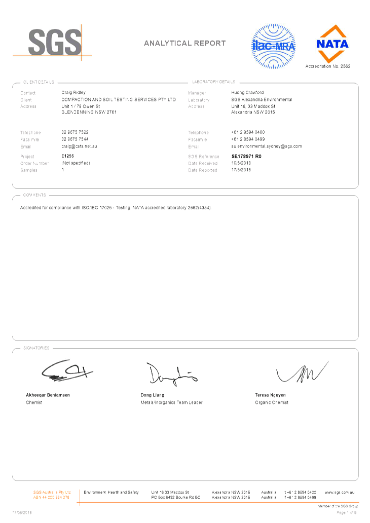 PDF Creator