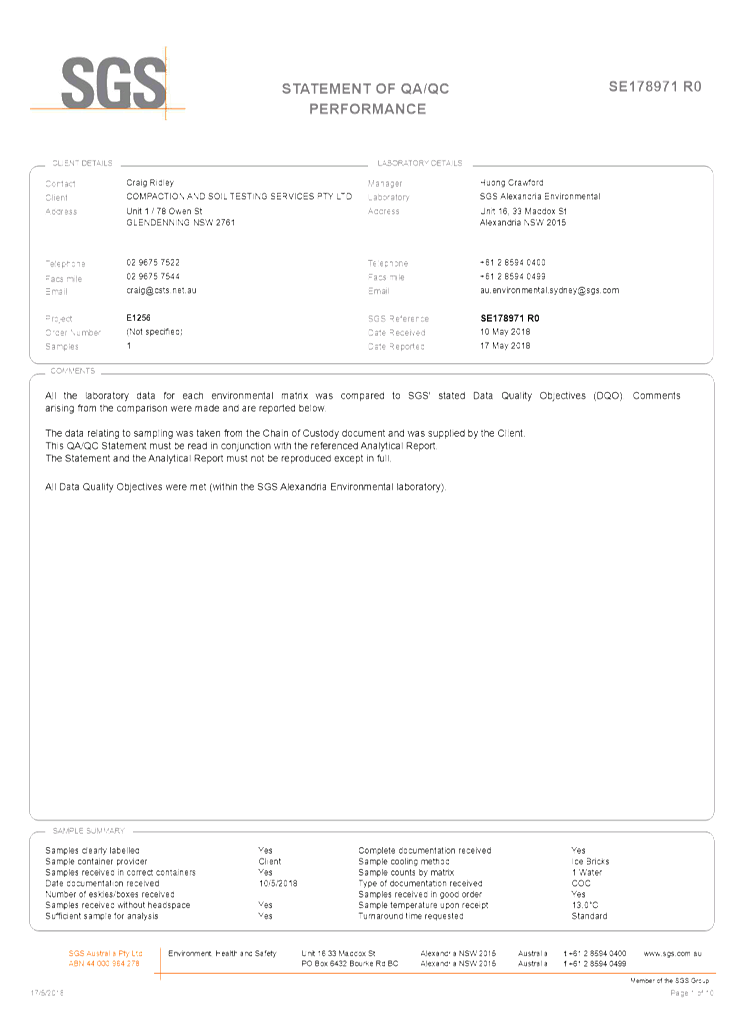 PDF Creator