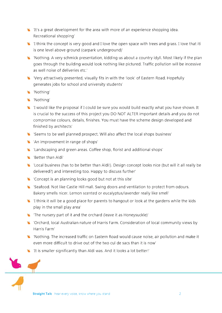 PDF Creator