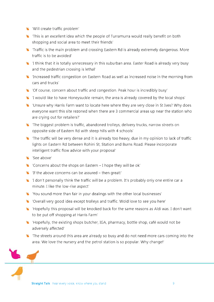 PDF Creator