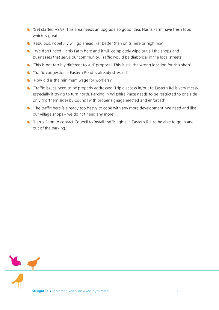 PDF Creator