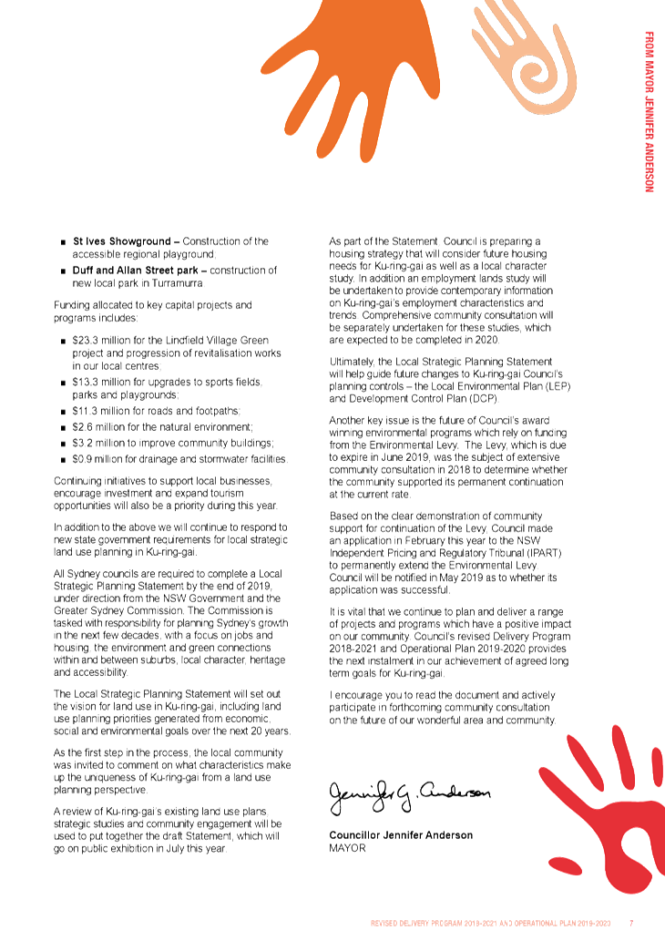 PDF Creator