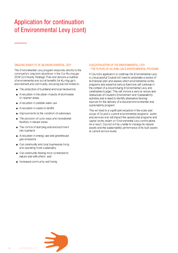 PDF Creator