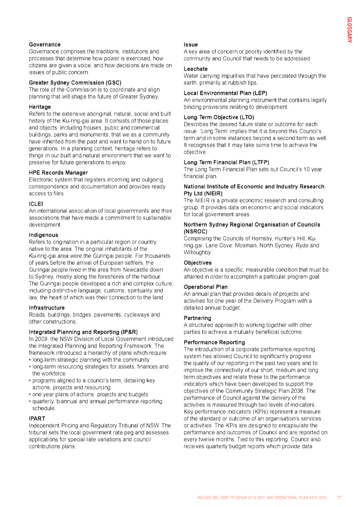 PDF Creator