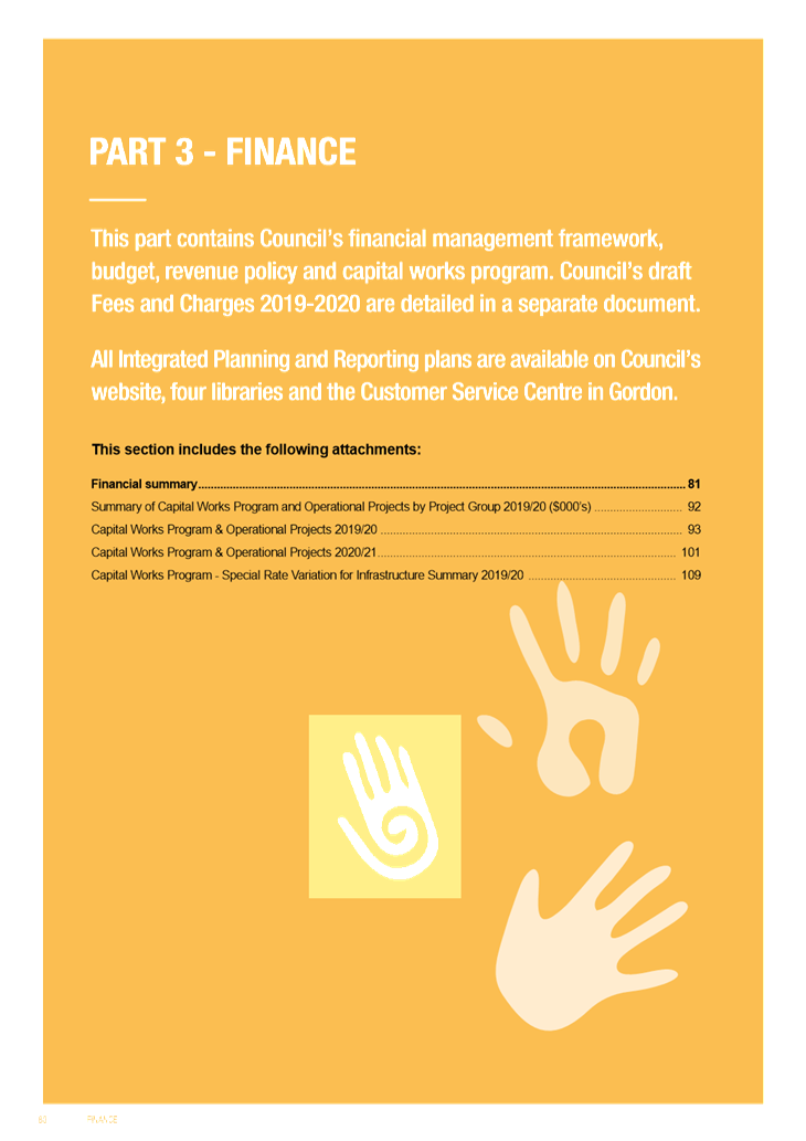 PDF Creator