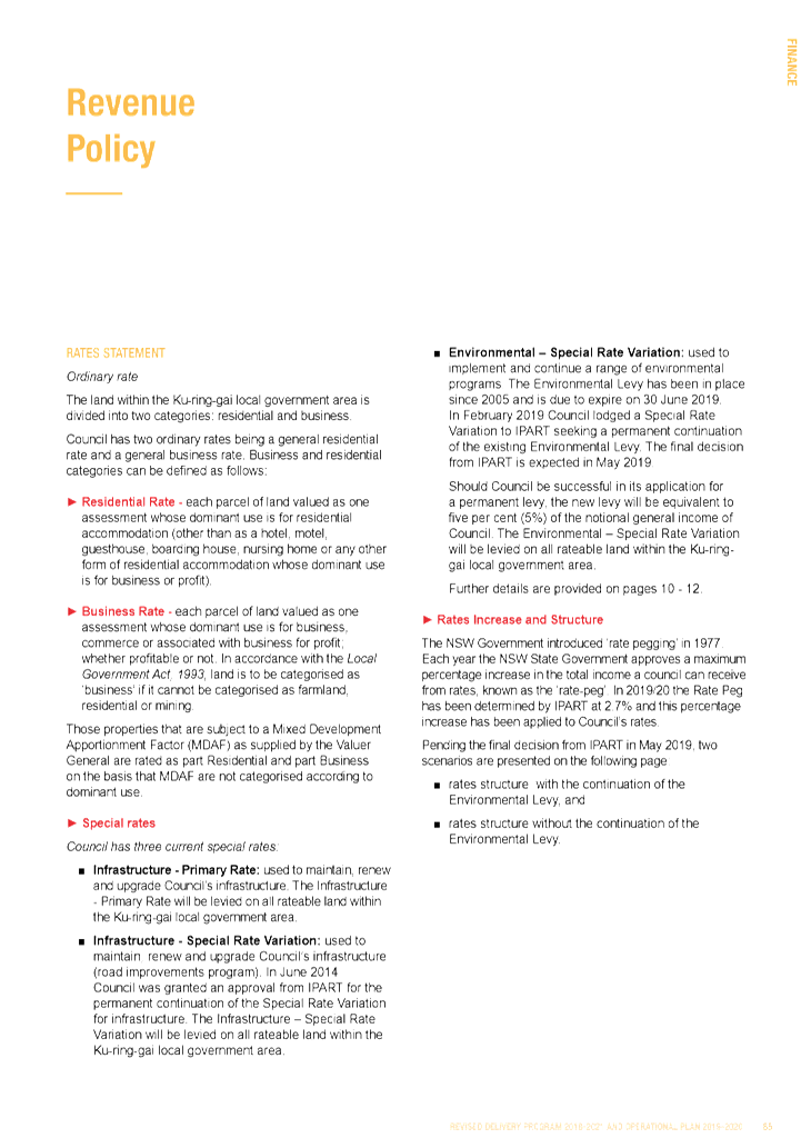 PDF Creator