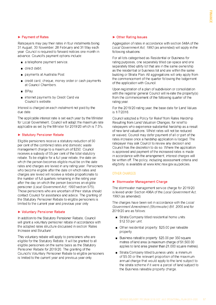 PDF Creator