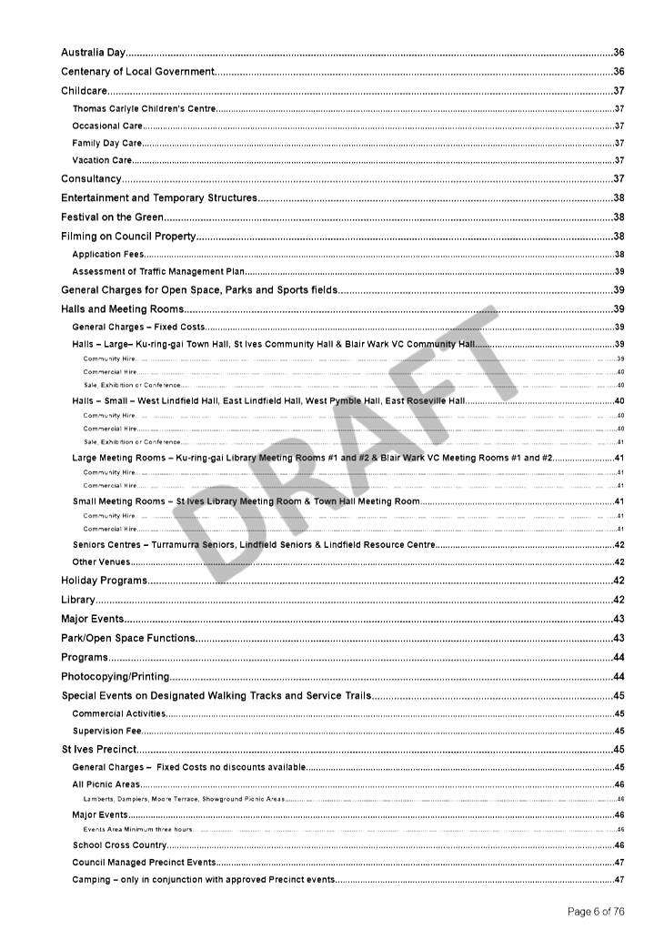PDF Creator