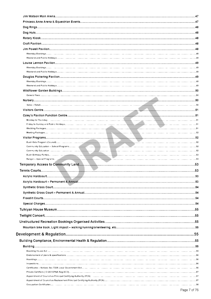 PDF Creator