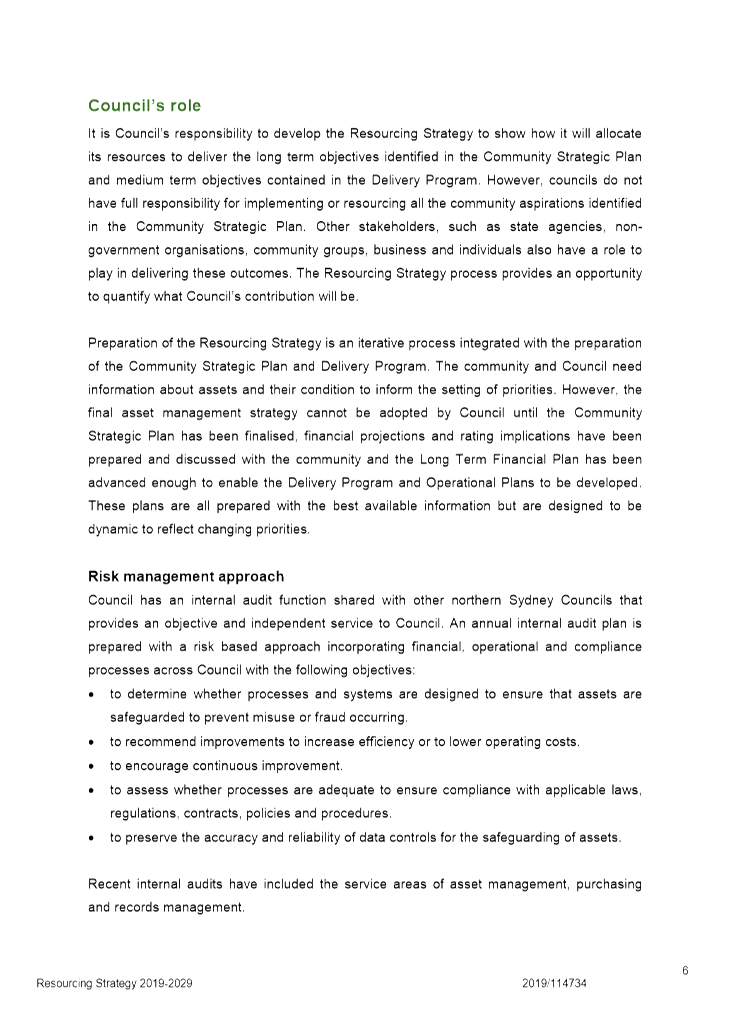 PDF Creator