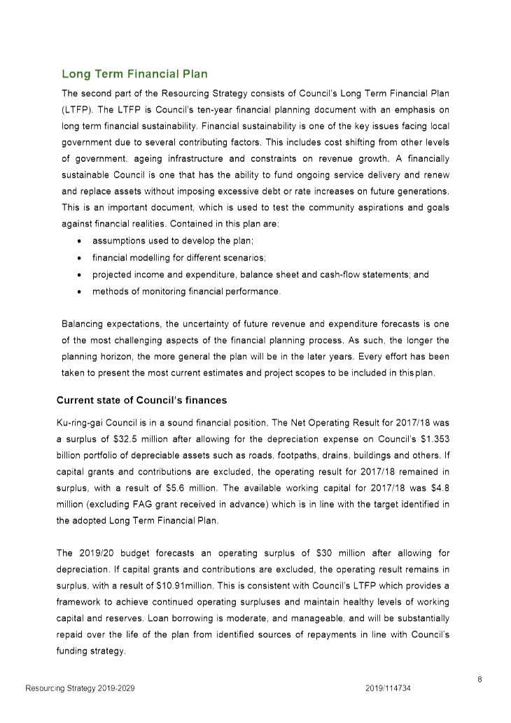 PDF Creator