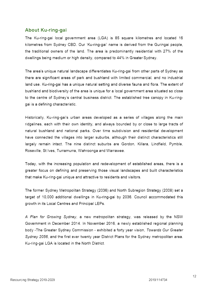 PDF Creator