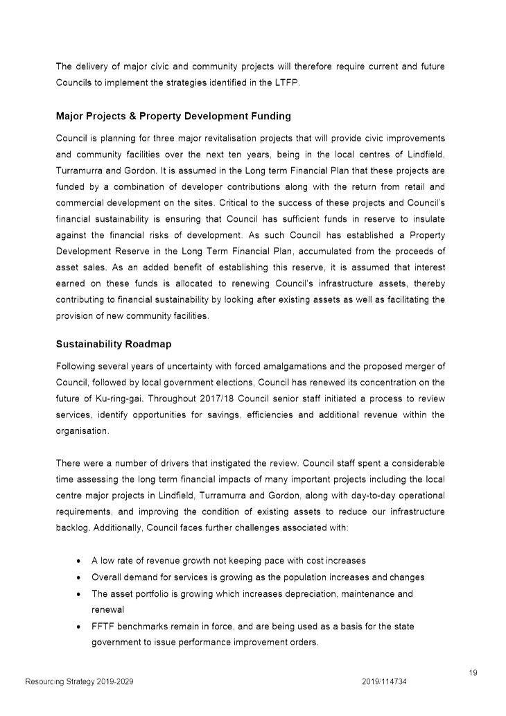 PDF Creator