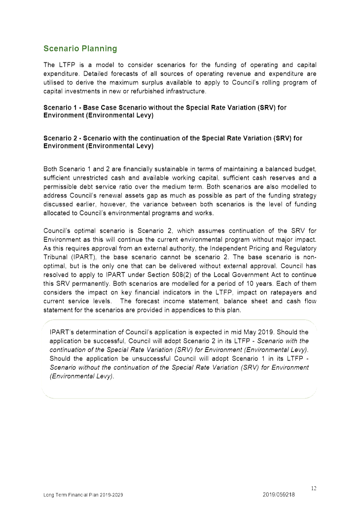 PDF Creator