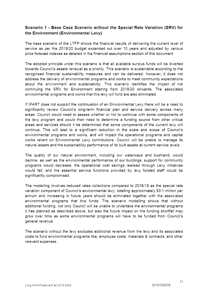 PDF Creator
