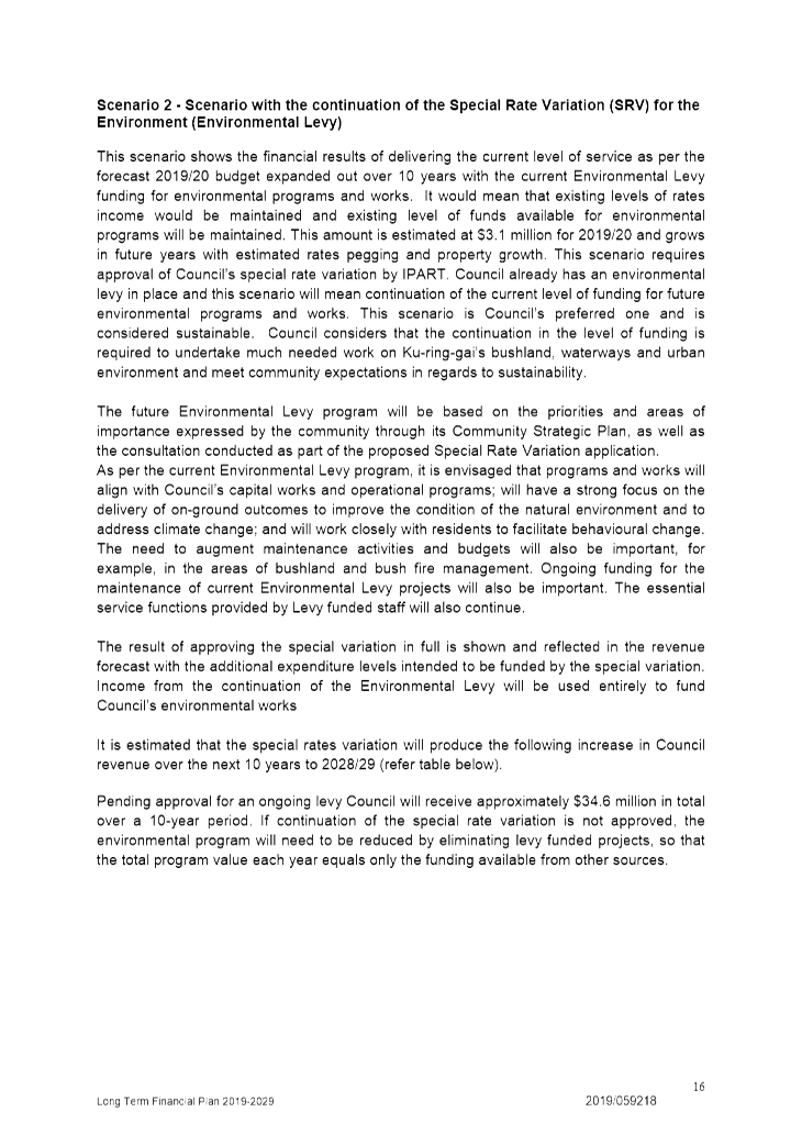 PDF Creator