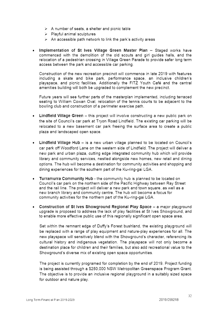 PDF Creator