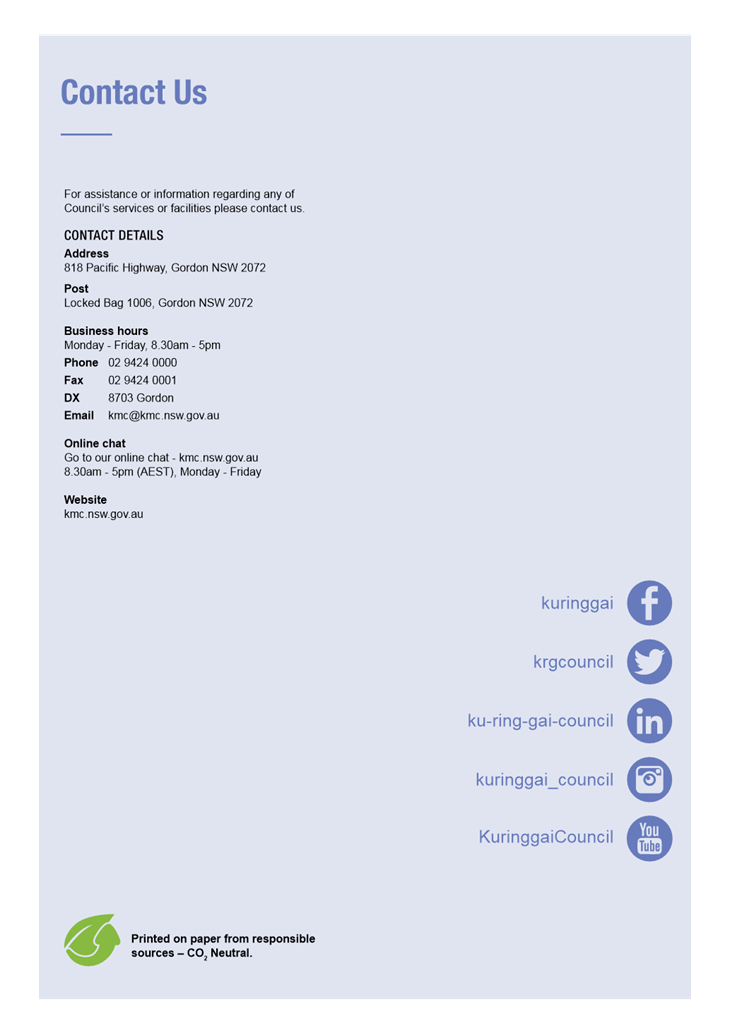 PDF Creator