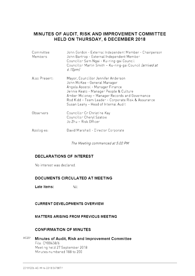 PDF Creator