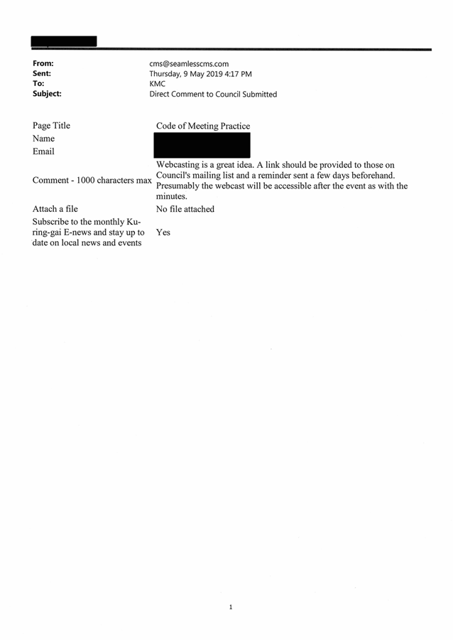 PDF Creator