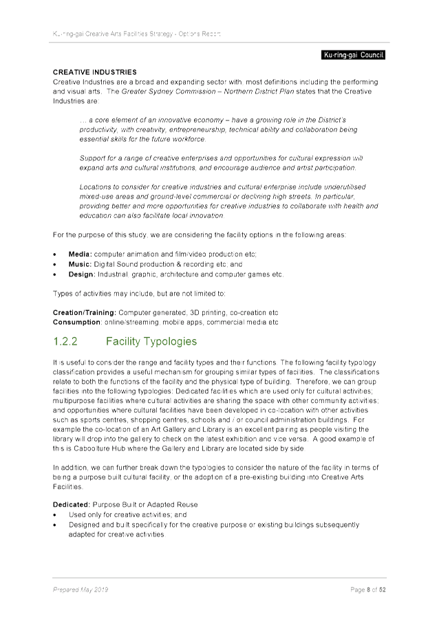 PDF Creator