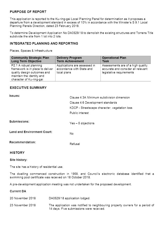 PDF Creator