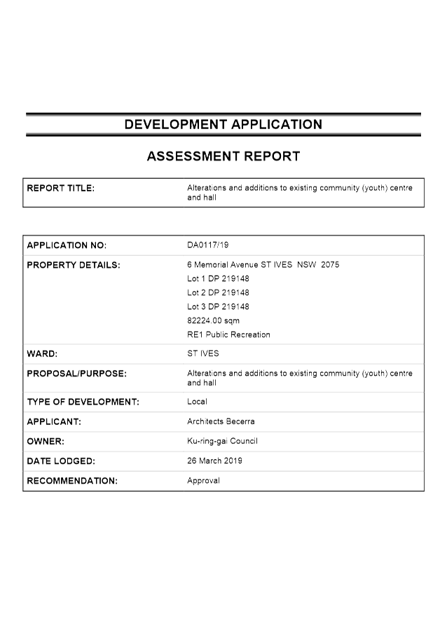PDF Creator