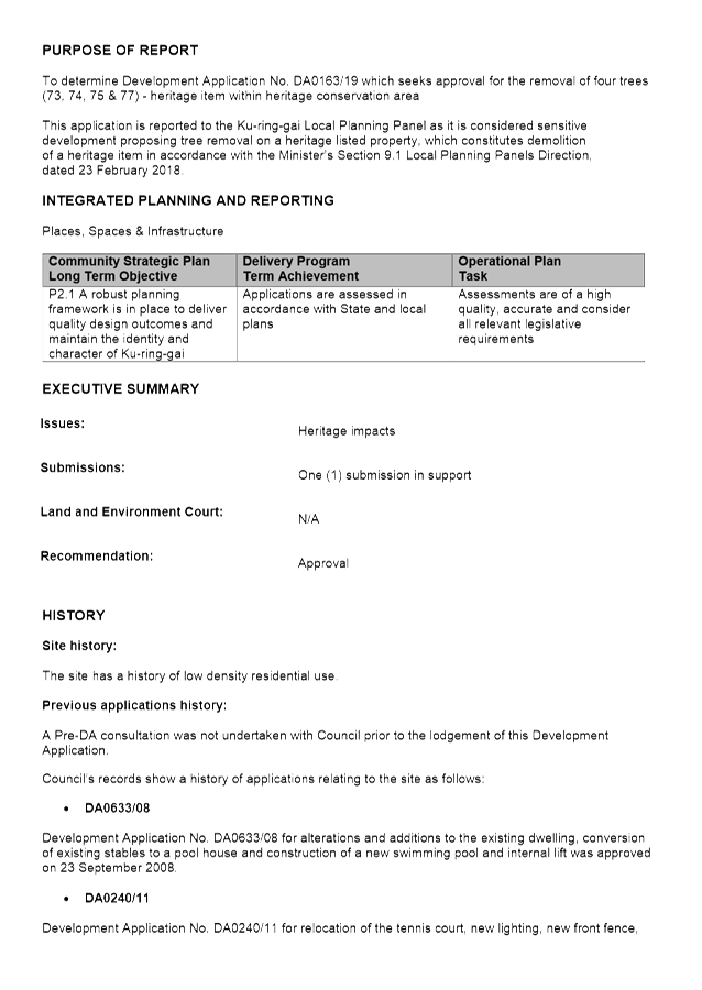 PDF Creator